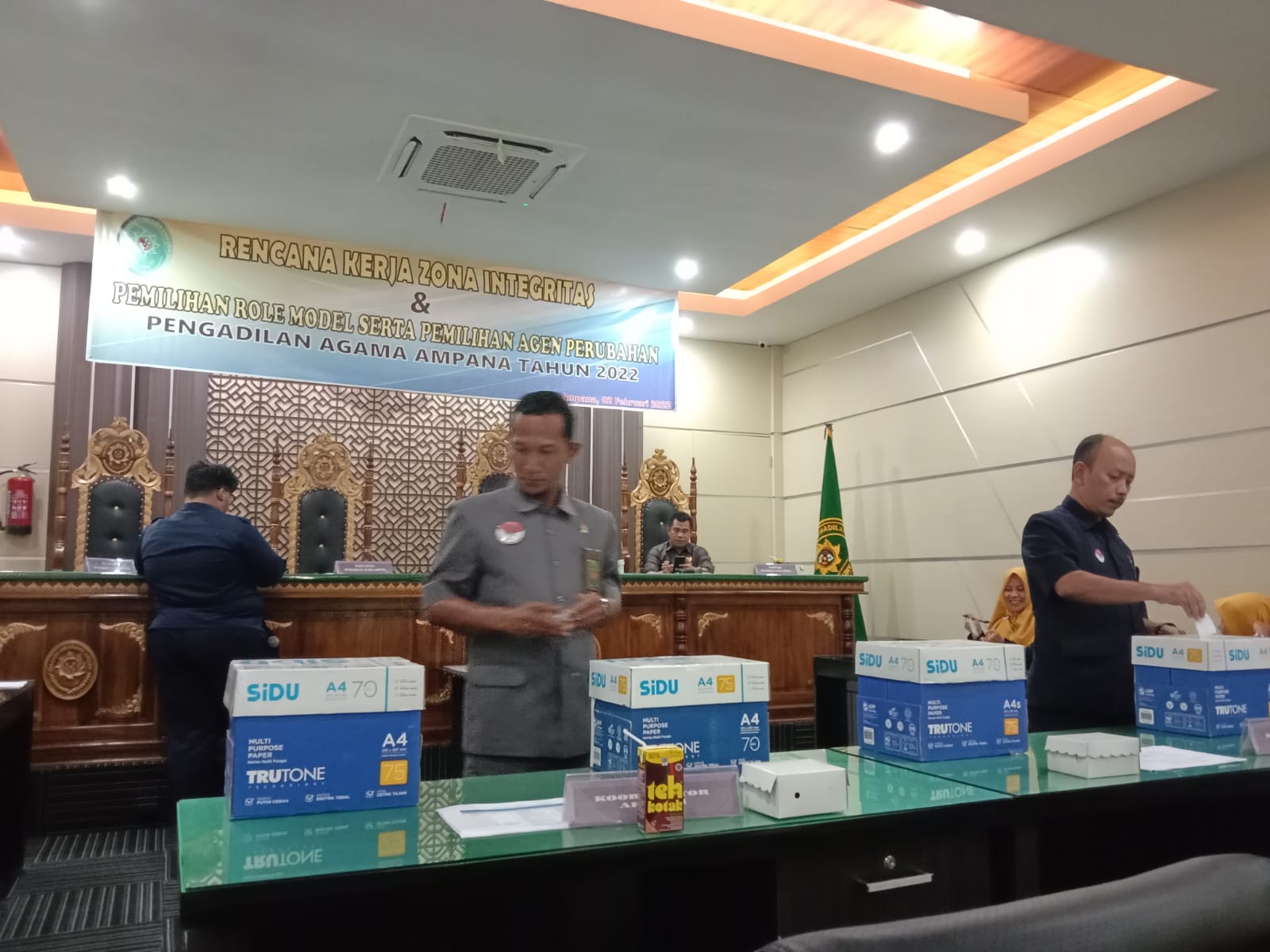 foto_agen_perubahan_dan_zi_3.jpeg - 170.88 kB