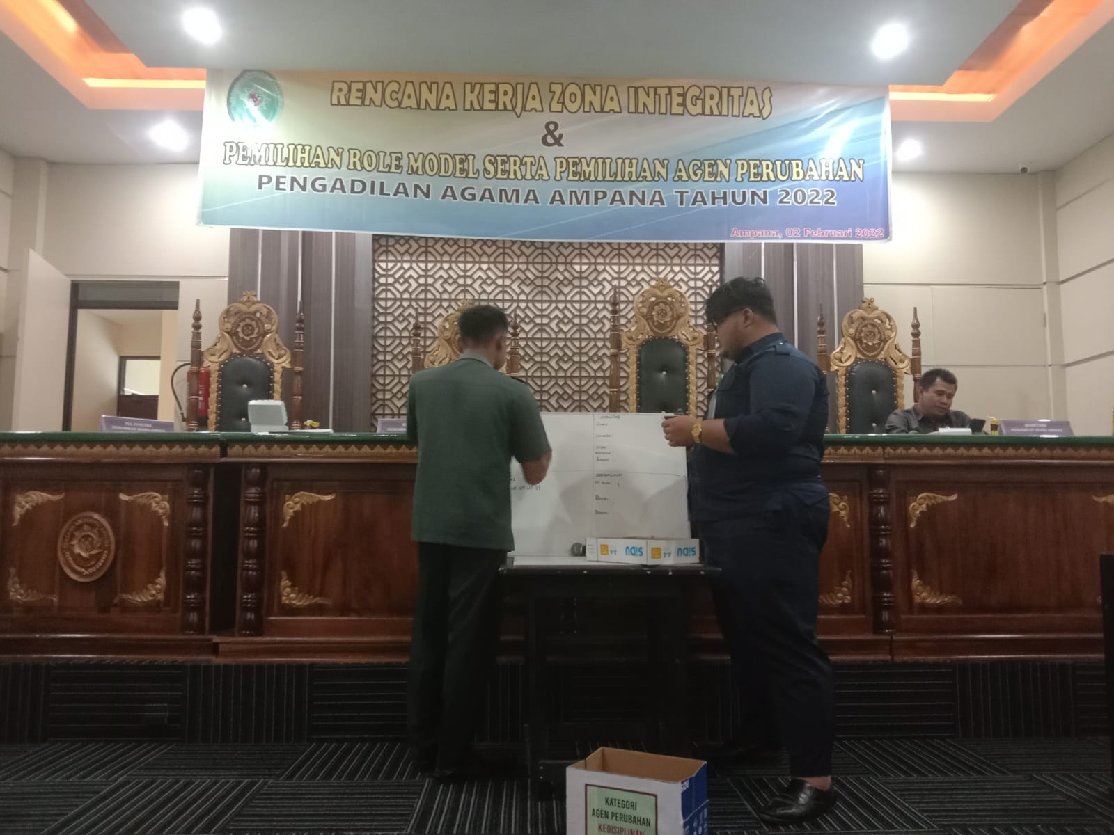 foto_agen_perubahan_dan_zi_4.jpeg - 165.47 kB