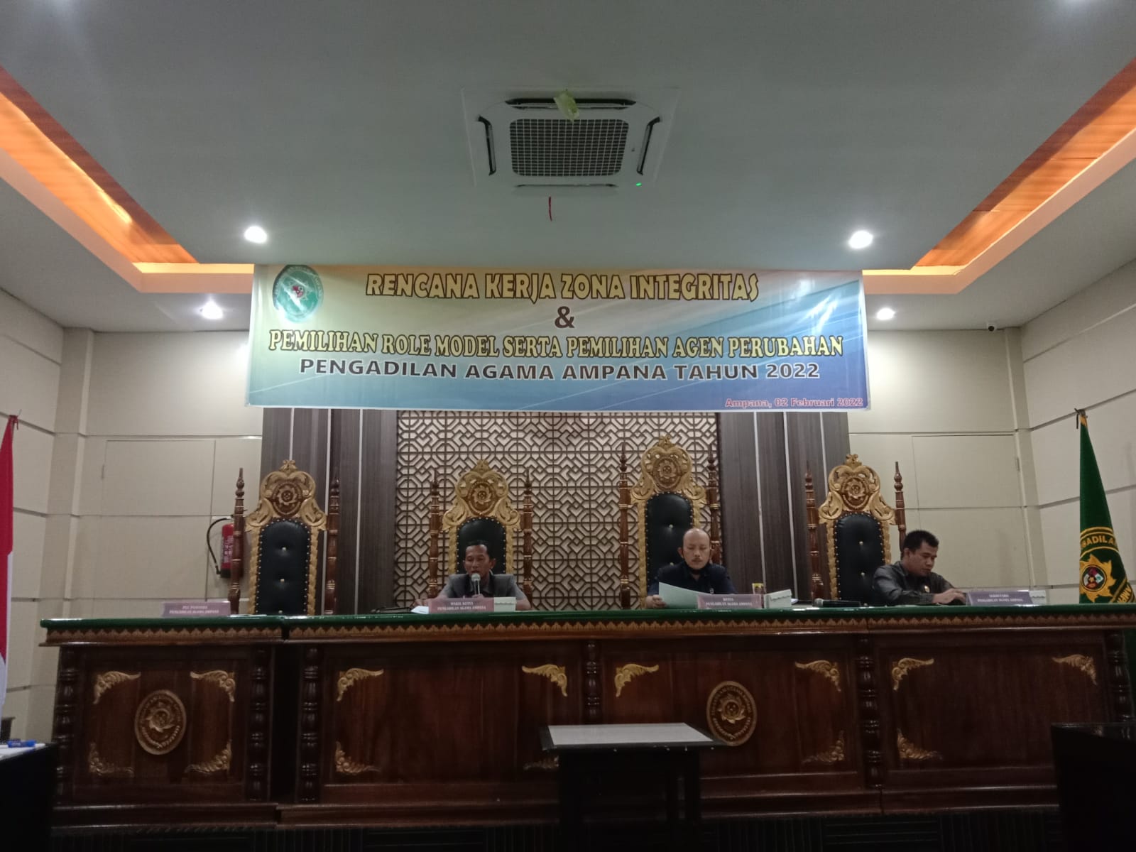 foto_agen_perubahan_dan_zi_6.jpeg - 158.54 kB