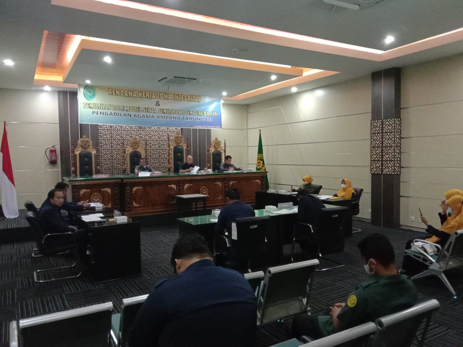 foto_agen_perubahan_dan_zi_7.jpeg - 169.92 kB