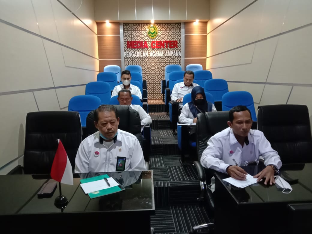 foto_pengawasan_virtual_1.jpeg - 83.02 kB