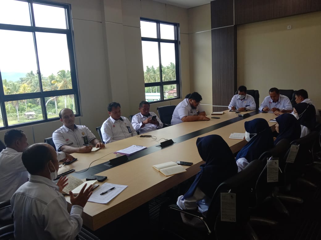 foto_rapat_awal_tahun.jpeg - 78.59 kB