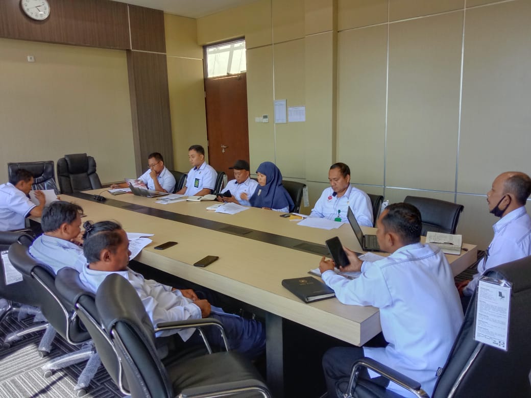 foto_rapat_it.jpeg - 84.81 kB