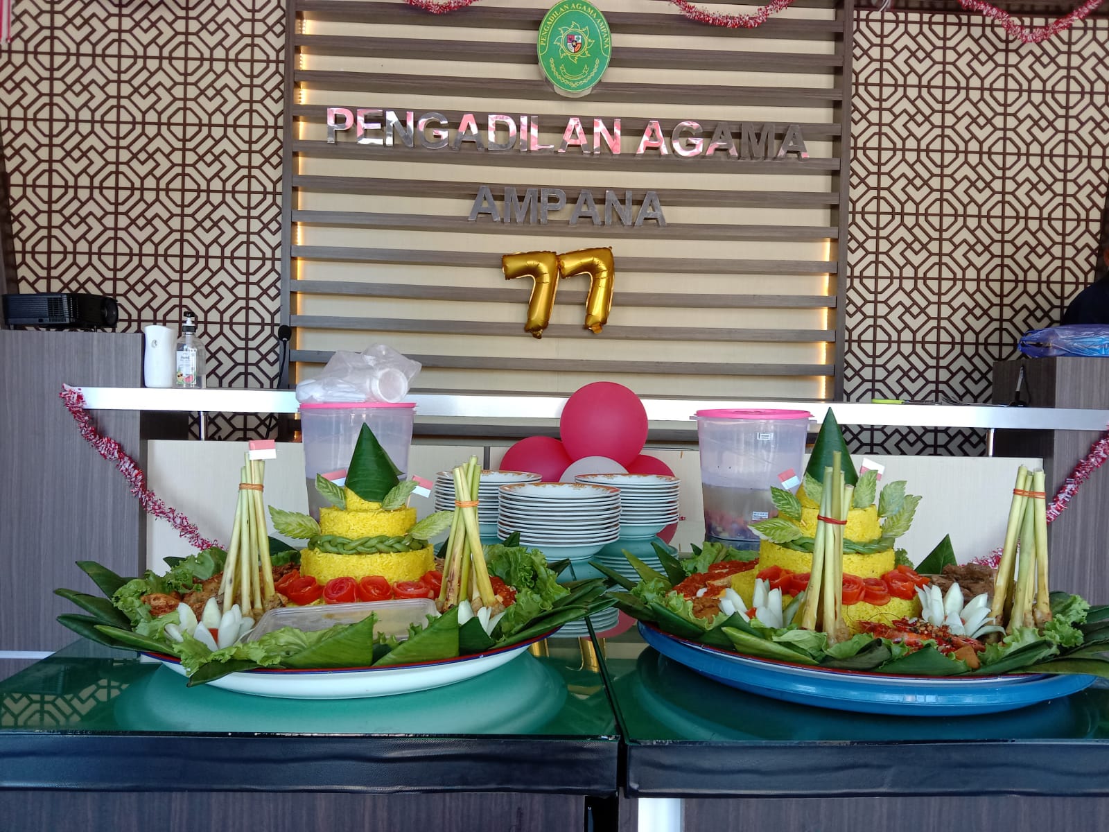pemotongan_tumpeng_1.jpeg - 318.38 kB