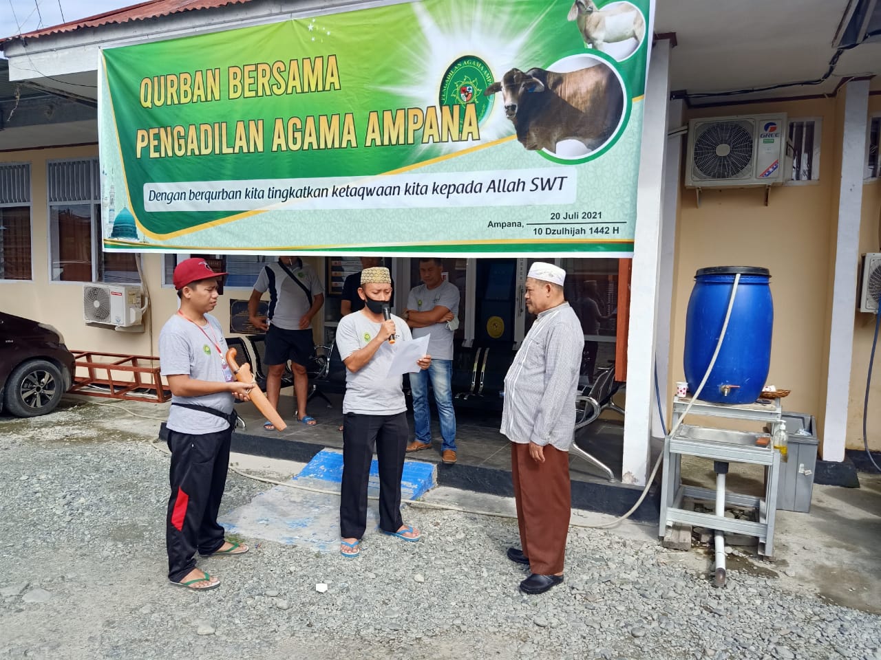 qurban1