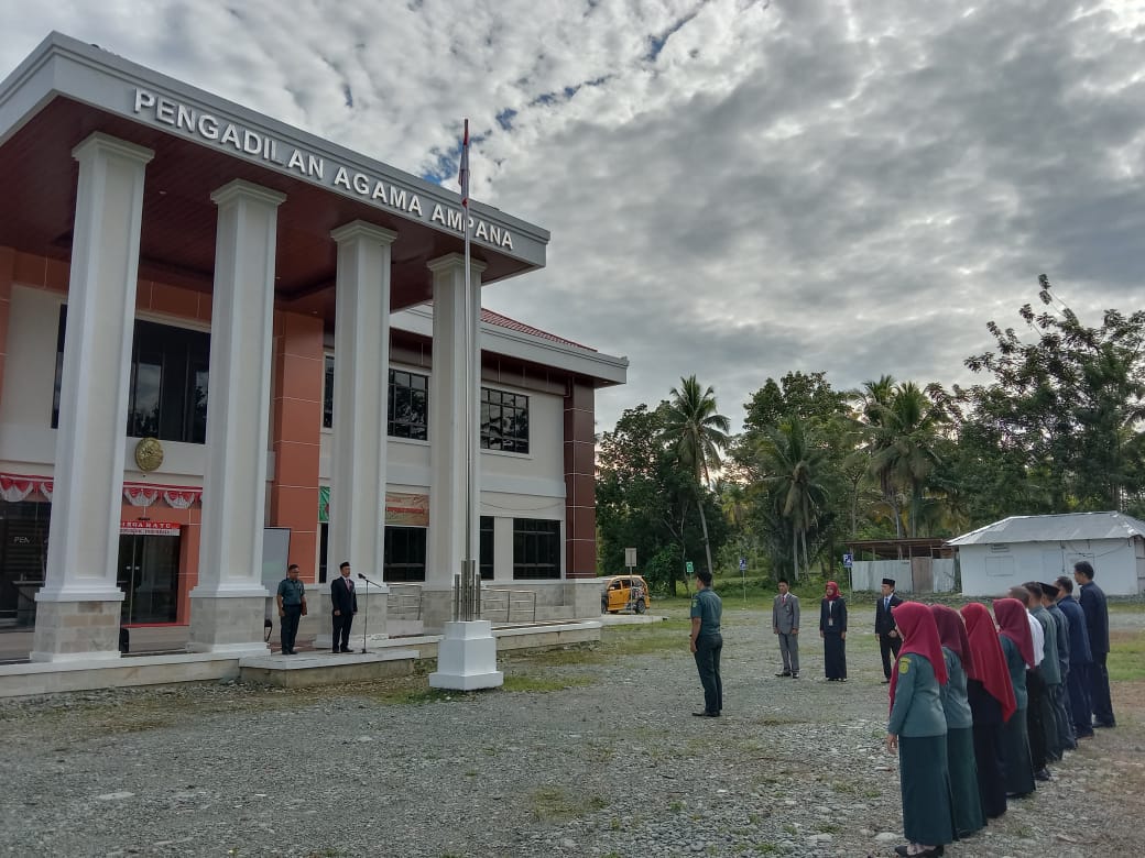 upacara_hut_mari_ke_77_2.jpeg - 126.95 kB