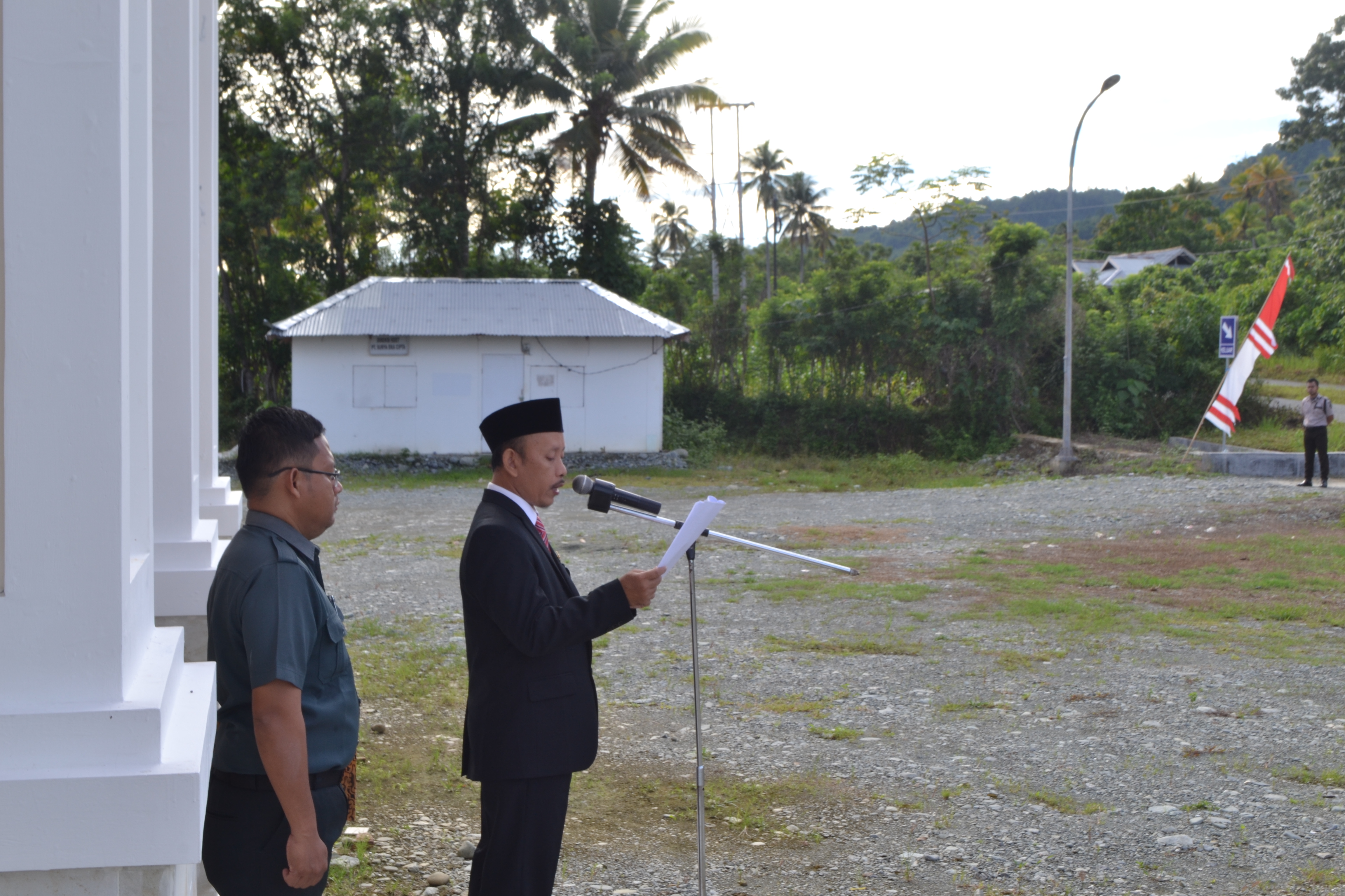 upacara_hut_mari_ke_77_3.jpg - 3.60 MB