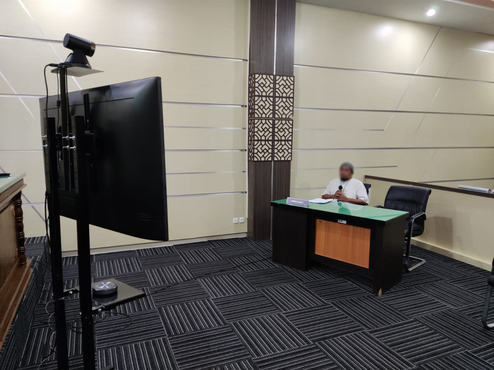 Sidang Online2