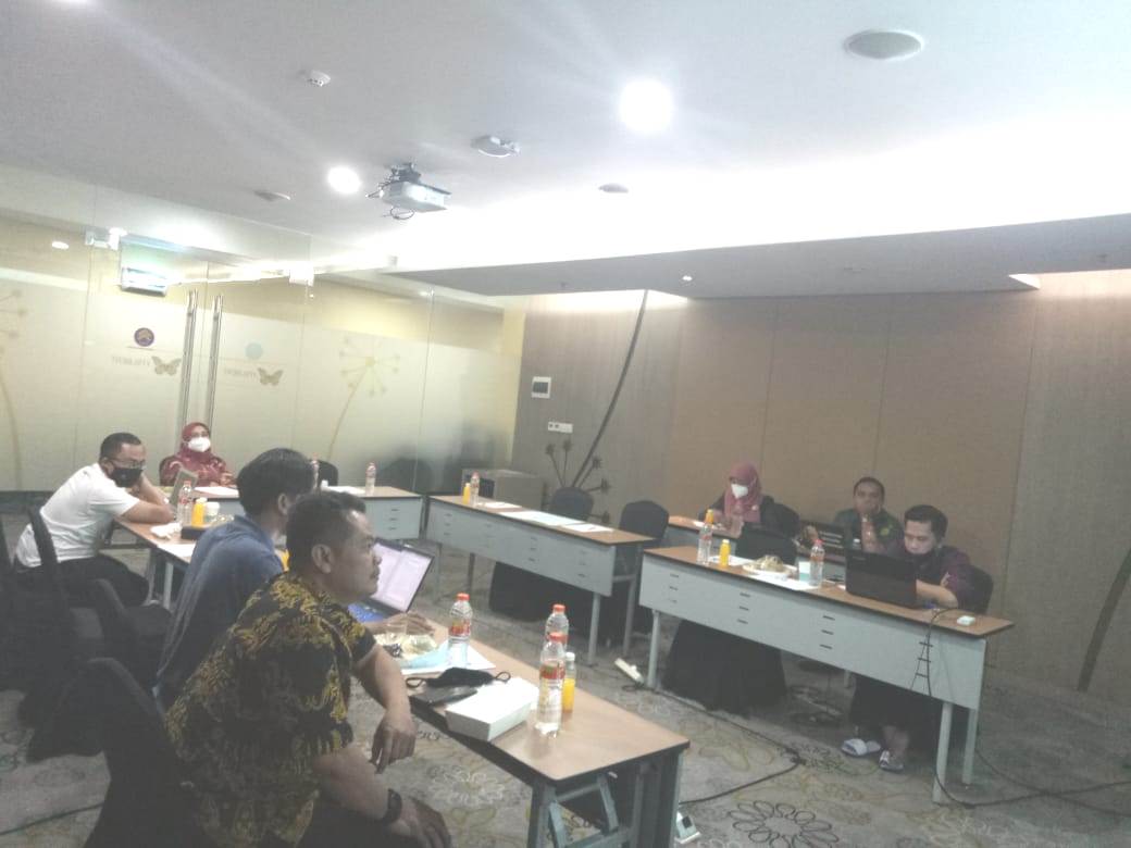 Pemenuhan Hak Anak dan Istri Pasca Perceraian 1