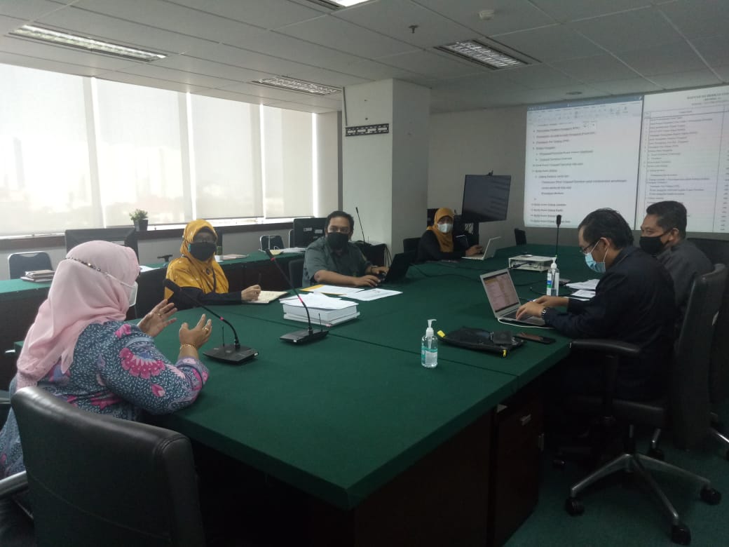 Standarisasi SOP 2