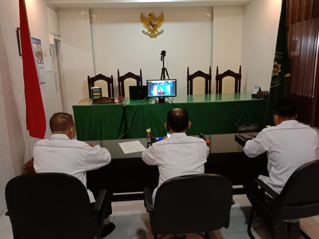 Launching E BIMA 2