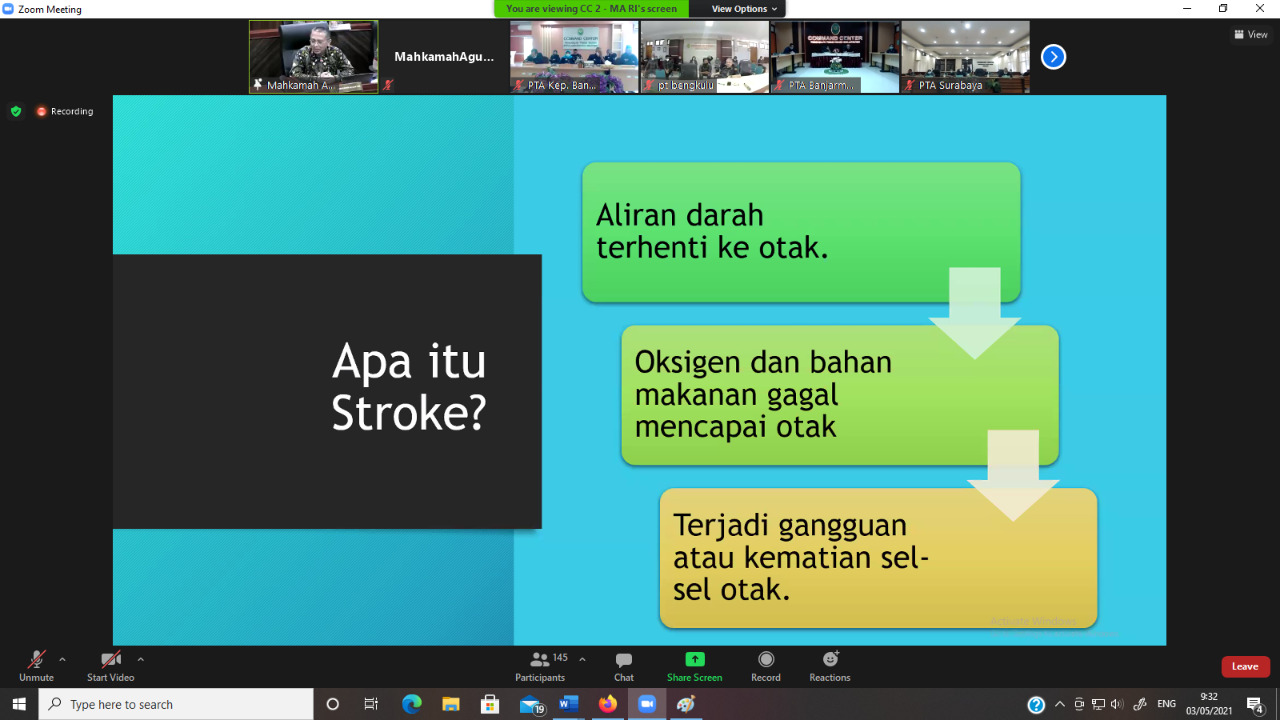 Sosialisasi Kesehatan Virtual 2021 1