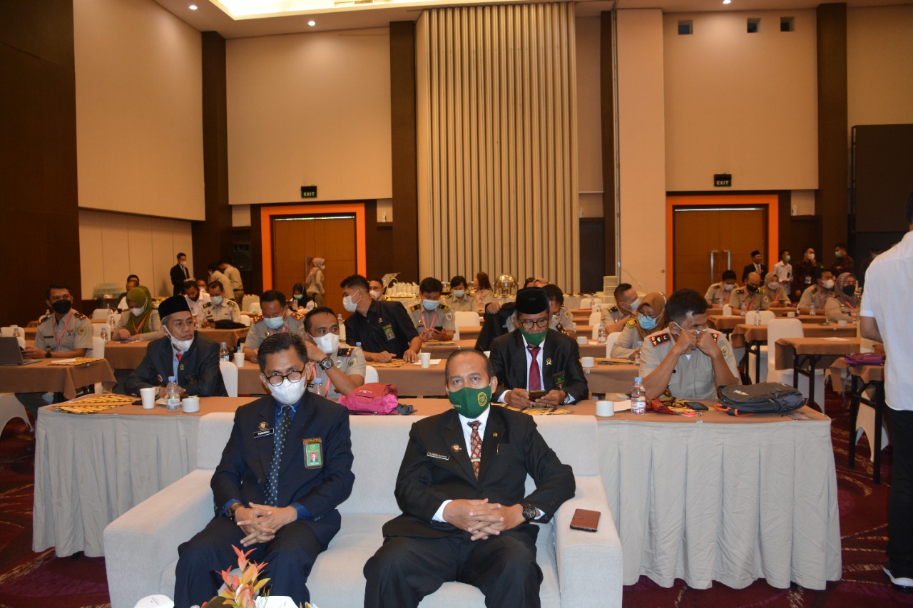 MoU PTA Palu x BPN Sulteng 3