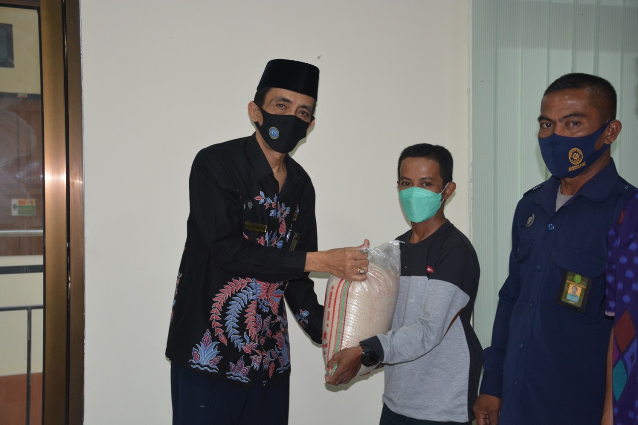 Semarak Ramadhan 3