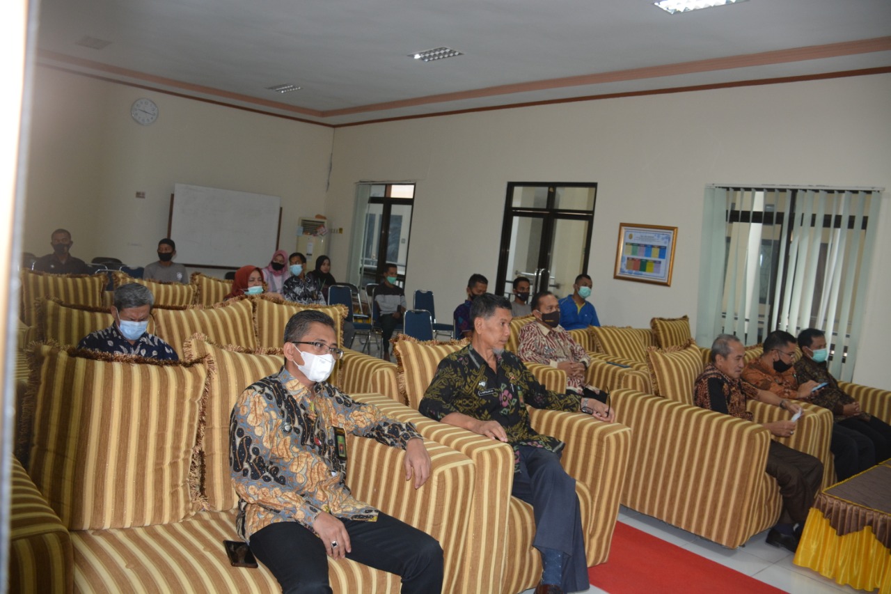 Semarak Ramadhan 5
