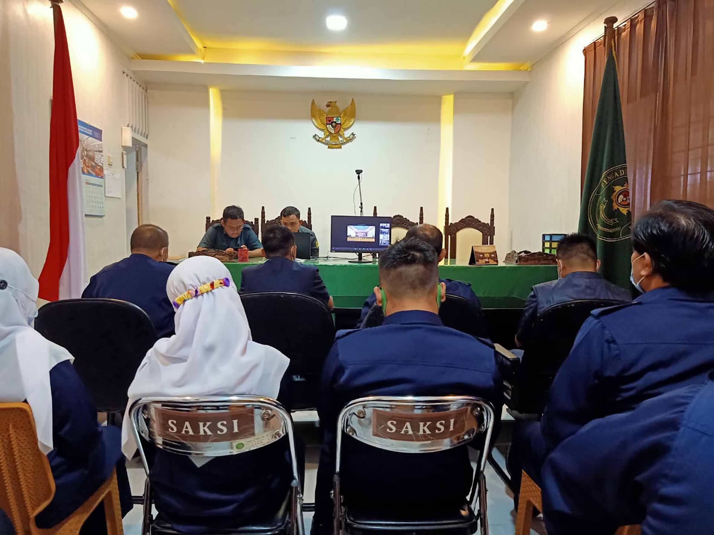 Sidak Virtual 3