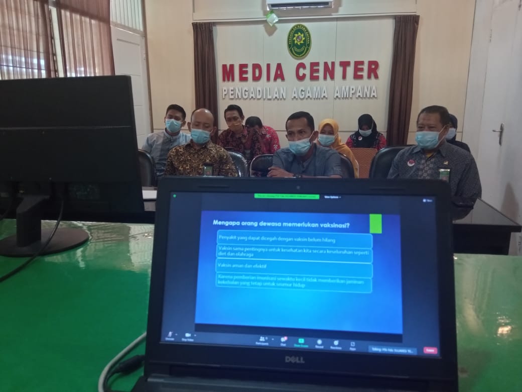 sosialisasi vaksin 2