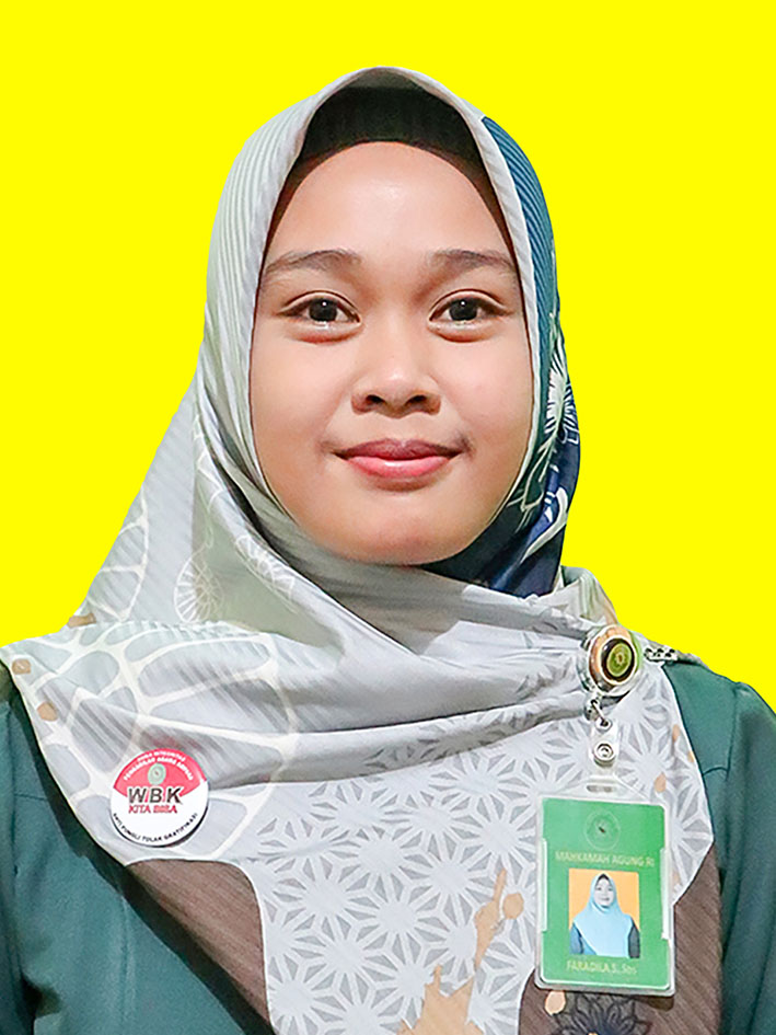 Dila 3x4