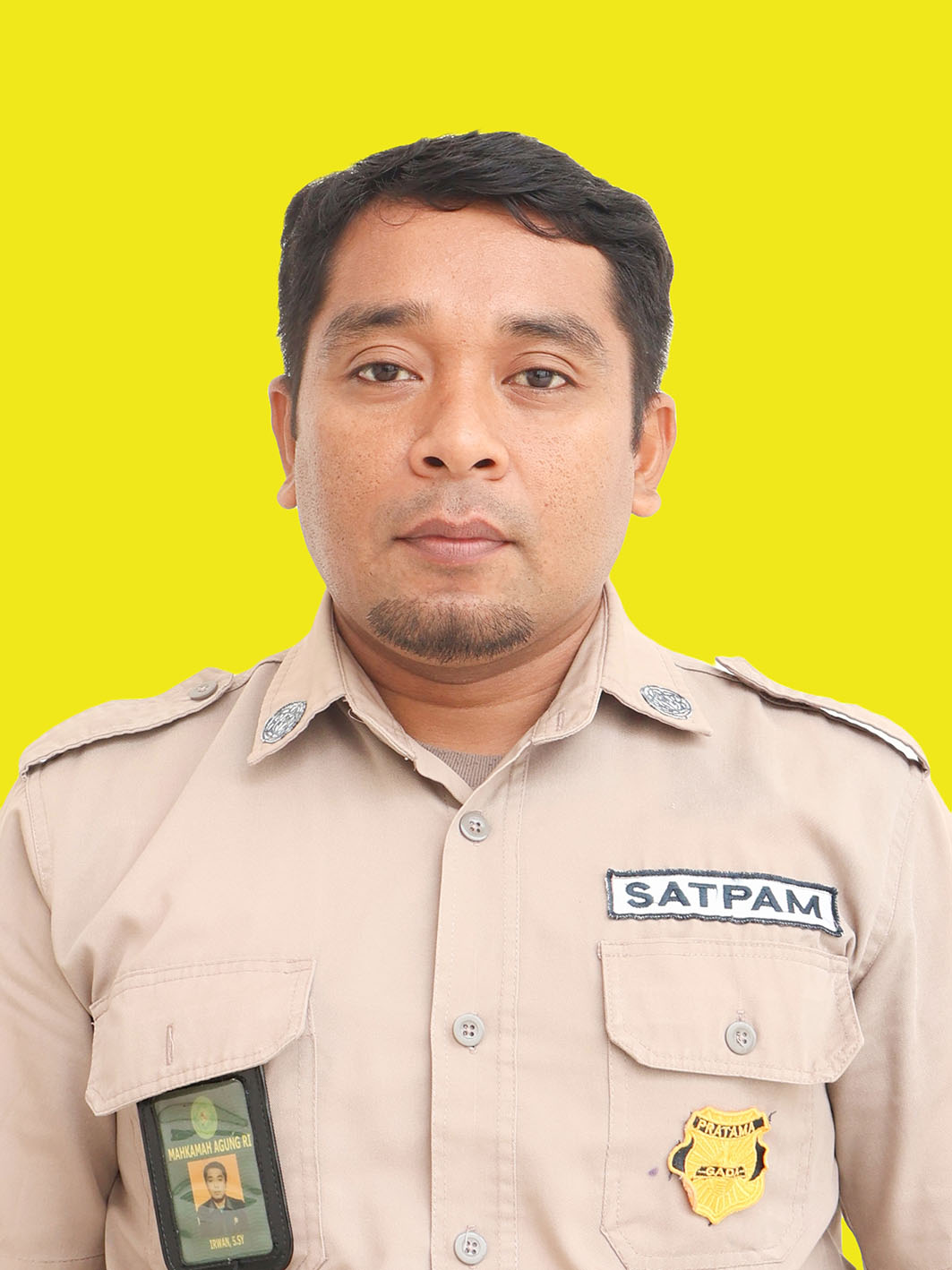 Irwan