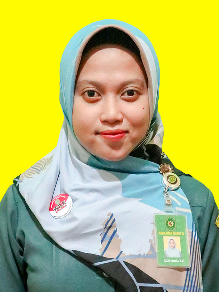 Sisi 3x4