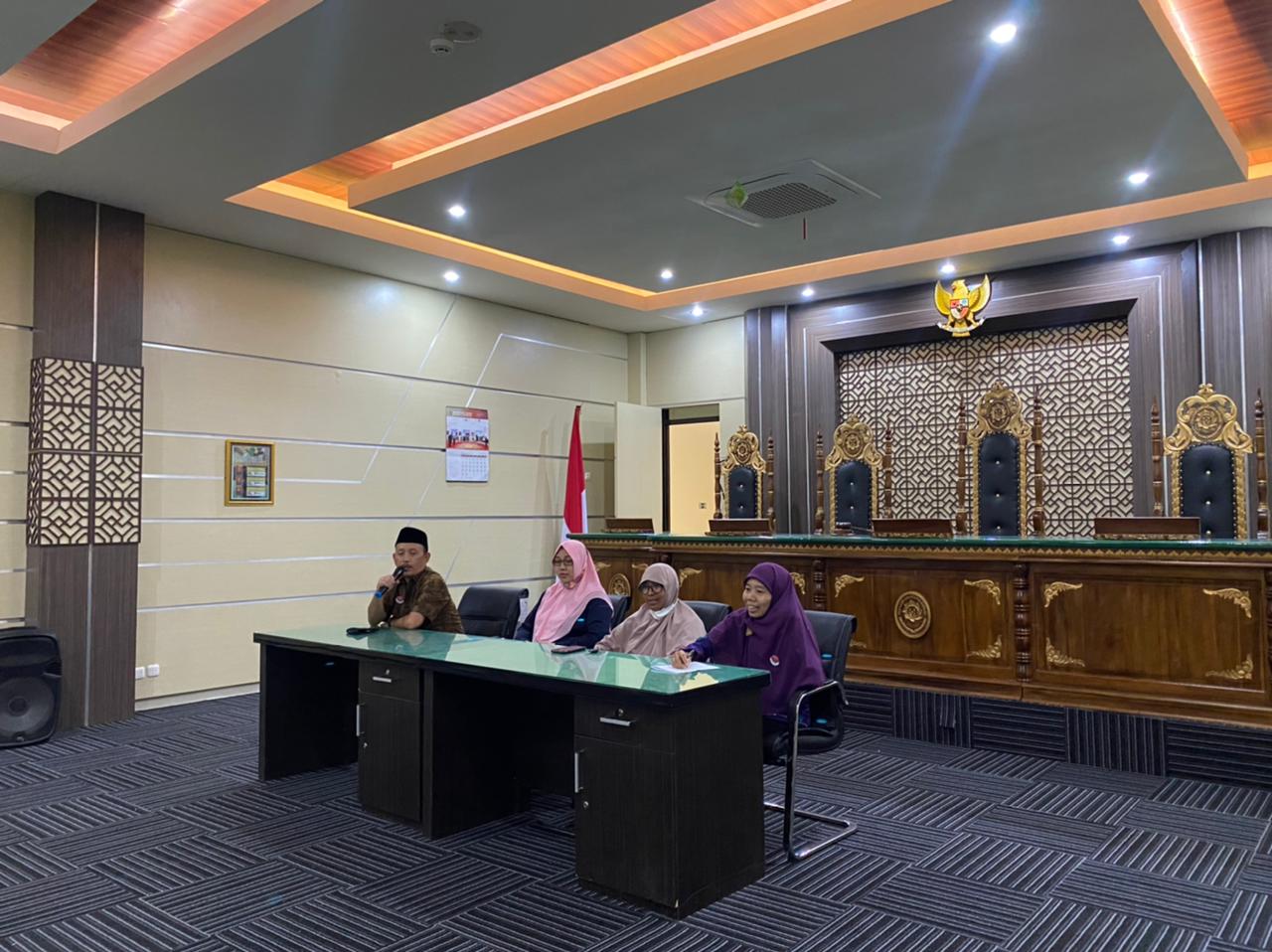 Foto_arisan2.jpeg - 170.12 kB