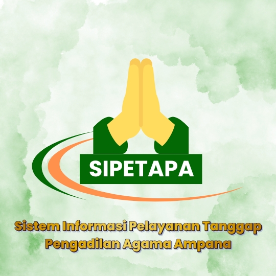 SIPETAPA