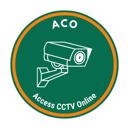 Icon aco
