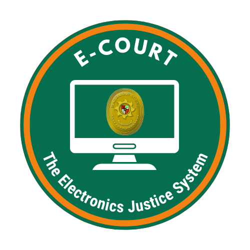 Icon e court
