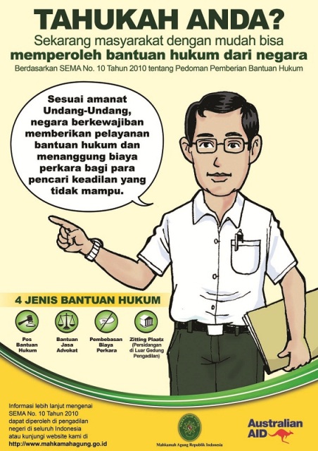 posbakum1