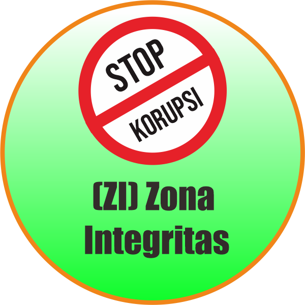Zona Integritas