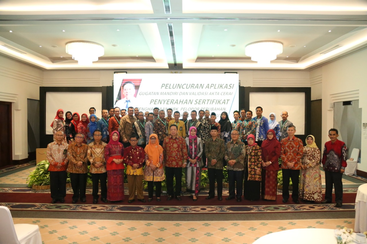 apm2