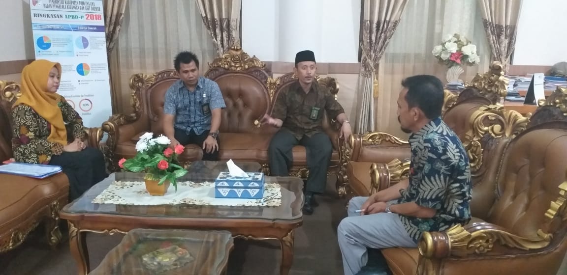 berita1