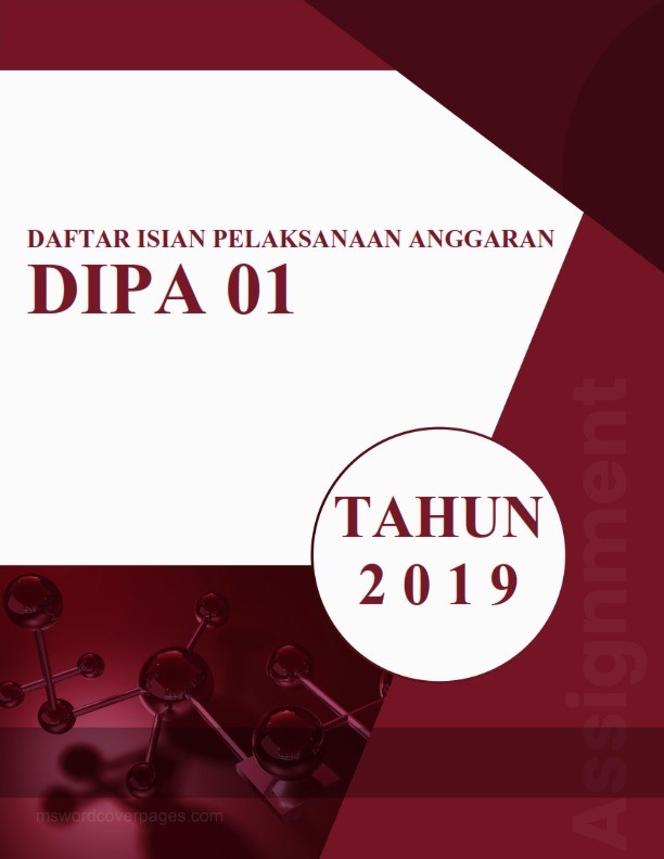 DIPA 01 2019