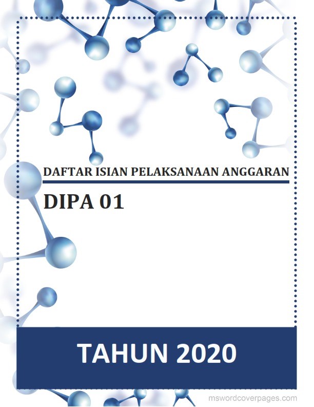 DIPA 01 2020