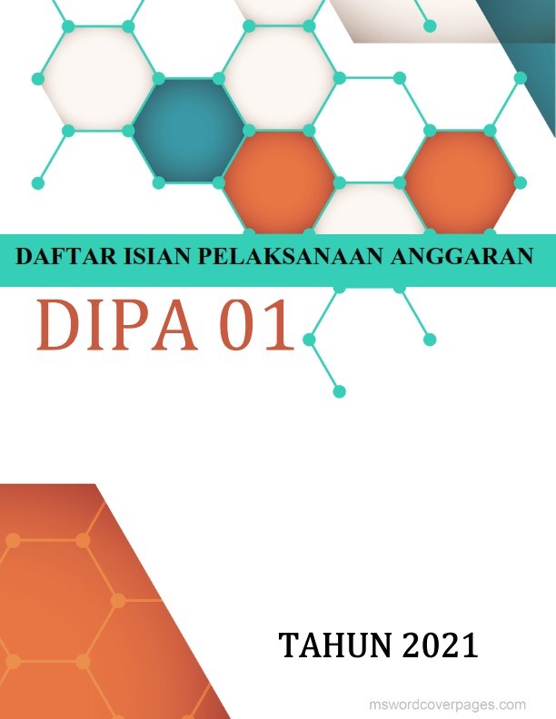 DIPA 01 2021