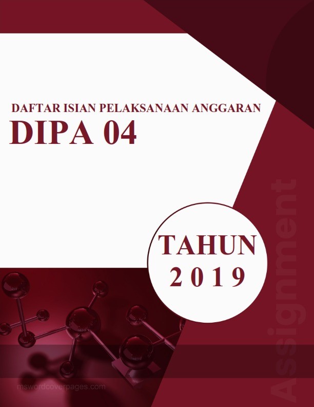 DIPA 04 2019