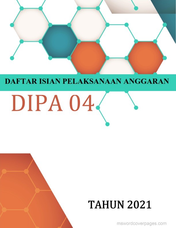 DIPA 04 2021