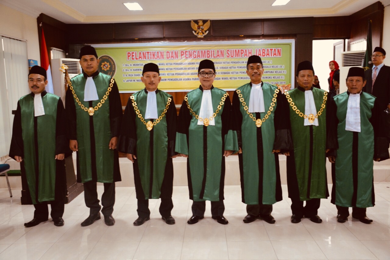 D11A62ED 694D 4C2F 82B4 381E8DEA86E9 2012 000000FE60C6C93F
