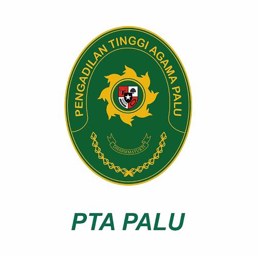 Icon PTA Palu1 min