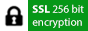 ssl