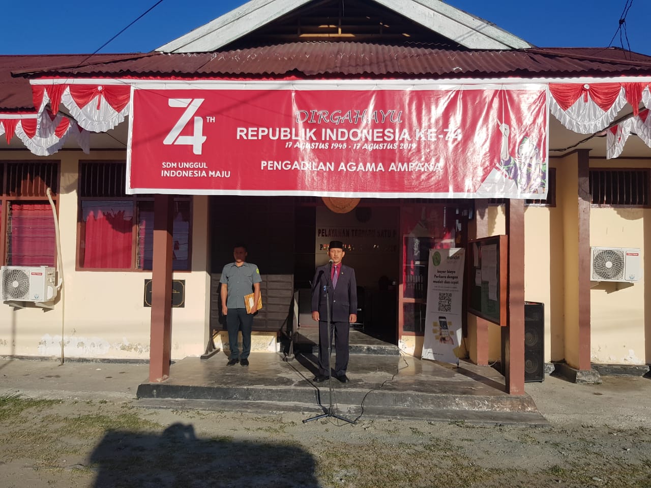 hutri2