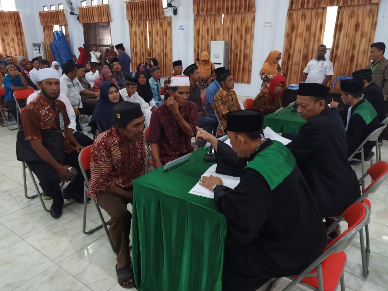 istbat2