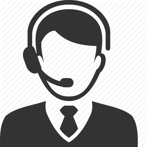 typo color
