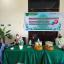 Pengukuran Tekanan Darah Gratis Dalam Rangka HUT Pengadilan Agama Ampana ke-7 Tahun 2025