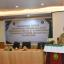 PTA Palu Laksanakan Bimbingan Teknis Kompetensi PNBP dan Launching Aplikasi e-iLHAM (Elektronik Informasi Layanan Hukum Atas Masyarakat)