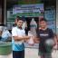 Qurban Bersama Pengadilan Agama Ampana 1447 H / 2026 M