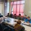 Pengadilan Agama Ampana Gelar Rapat Monitoring dan Evaluasi Kinerja Triwulan I Tahun 2026